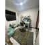 3 Bedroom Apartment for sale in Antioquia Museum, Medellin, Medellin