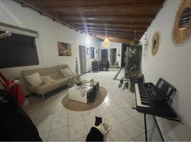 3 Schlafzimmer Appartement zu verkaufen in Medellin, Antioquia, Medellin