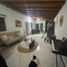 3 Bedroom Apartment for sale in Antioquia Museum, Medellin, Medellin