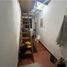 3 chambre Appartement for sale in Antioquia Museum, Medellin, Medellin