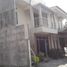 4 Schlafzimmer Haus zu verkaufen in Ngaglik, Yogyakarta, Ngaglik