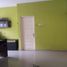 4 Schlafzimmer Haus zu verkaufen in Ngaglik, Yogyakarta, Ngaglik