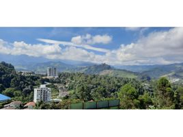 2 Bedroom Condo for sale in Manizales, Caldas, Manizales