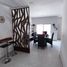 3 Bedroom Condo for sale in Cuernavaca, Morelos, Cuernavaca, Morelos