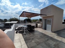 3 Bedroom Condo for sale in Cuernavaca, Morelos, Cuernavaca, Morelos