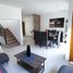 3 Bedroom Condo for sale in Cuernavaca, Morelos, Cuernavaca, Morelos