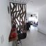 3 Bedroom Condo for sale in Cuernavaca, Morelos, Cuernavaca, Morelos