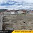  Land for sale in Canar, Azogues, Azogues, Canar