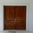 4 Bedroom Villa for sale in Tigre, Buenos Aires, Tigre