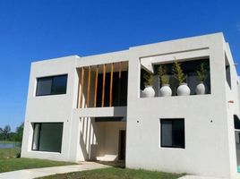 4 Bedroom Villa for sale in Tigre, Buenos Aires, Tigre