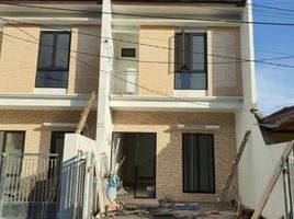 3 Habitación Villa en venta en Rungkut, East Jawa, Rungkut