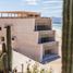 3 Schlafzimmer Appartement zu verkaufen in La Paz, Baja California Sur, La Paz