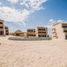 3 Schlafzimmer Appartement zu verkaufen in La Paz, Baja California Sur, La Paz