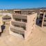 3 Schlafzimmer Appartement zu verkaufen in La Paz, Baja California Sur, La Paz