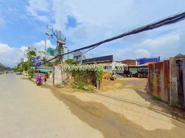  Đất for sale in Quận 2, TP.Hồ Chí Minh, Thảo Điền, Quận 2