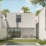 Condominium 3 chambre à vendre à Conkal, Yucatan, Conkal