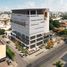 1,018 Sqft Office for rent in Jalisco, Zapopan, Jalisco