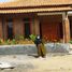 3 Schlafzimmer Haus zu verkaufen in Seyegan, Yogyakarta, Seyegan
