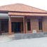3 Schlafzimmer Haus zu verkaufen in Seyegan, Yogyakarta, Seyegan