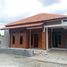 3 Schlafzimmer Haus zu verkaufen in Seyegan, Yogyakarta, Seyegan