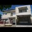 9 Bedroom House for sale in Waru, Sidoarjo, Waru