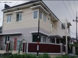 9 Kamar Rumah for sale in Waru, Sidoarjo, Waru