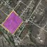  Land for sale in Hidalgo, Nuevo Leon, Hidalgo