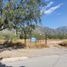  Land for sale in Hidalgo, Nuevo Leon, Hidalgo