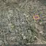  Land for sale in Hidalgo, Nuevo Leon, Hidalgo