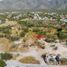  Land for sale in Hidalgo, Nuevo Leon, Hidalgo