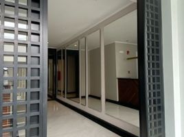 2 chambre Appartement for sale in Lima, Miraflores, Lima, Lima