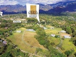  Terreno (Parcela) en venta en Rivera, Huila, Rivera