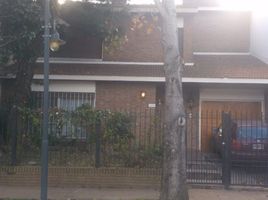 3 Bedroom Villa for sale in San Fernando 2, Buenos Aires, San Fernando 2