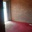 3 Bedroom Villa for sale in San Fernando 2, Buenos Aires, San Fernando 2