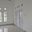 3 Bedroom House for sale in Tampan, Pekan Baru, Tampan