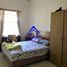 3 Schlafzimmer Haus zu verkaufen in Padalarang, West Jawa, Padalarang