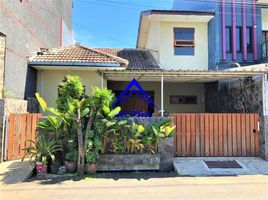 3 Schlafzimmer Haus zu verkaufen in Padalarang, West Jawa, Padalarang