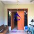 3 Schlafzimmer Haus zu verkaufen in Padalarang, West Jawa, Padalarang