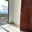 2 Bedroom Apartment for sale in Risaralda, Dosquebradas, Risaralda