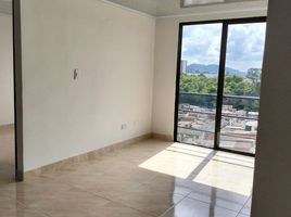 2 Habitación Apartamento en venta en Risaralda, Dosquebradas, Risaralda