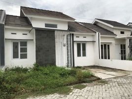 2 chambre Villa for sale in Kota Kediri, Kediri, Kota Kediri