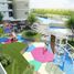 Apartamento en venta en Muntinlupa City, Metro Manila, Muntinlupa City