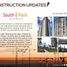  Apartamento en venta en Muntinlupa City, Metro Manila, Muntinlupa City