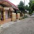 Maison 3 chambre à vendre à Tegalrejo, Yogyakarta, Tegalrejo, Yogyakarta, Yogyakarta