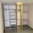 2 Habitación Departamento en venta en Bogotá, Cundinamarca, Bogotá, Cundinamarca