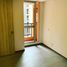 2 Habitación Departamento en venta en Bogotá, Cundinamarca, Bogotá, Cundinamarca
