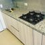 2 Habitación Departamento en venta en Bogotá, Cundinamarca, Bogotá, Cundinamarca