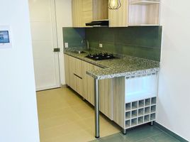 2 Habitación Departamento en venta en Bogotá, Cundinamarca, Bogotá, Cundinamarca