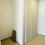 2 Habitación Departamento en venta en Bogotá, Cundinamarca, Bogotá, Cundinamarca