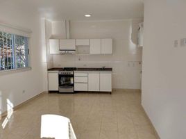 1 Bedroom Apartment for sale in Buenos Aires, General Pueyrredon, Buenos Aires